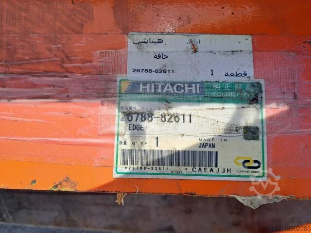 Mast Hitachi H-LINK Assy EX1200-6 E1200-5
