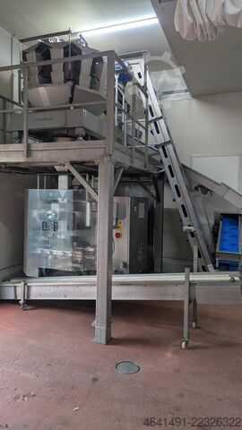 Niessen Wkk service Niessen Wkk service Niessen Wkk service