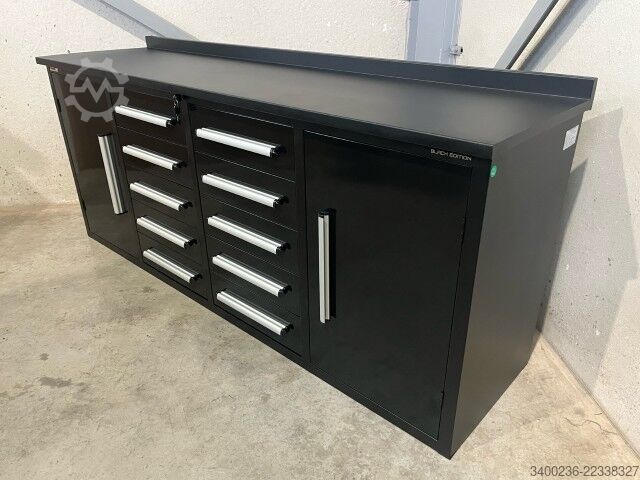 Mezzi di archiviazione  