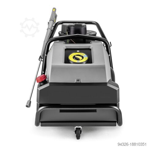 Kärcher HDS 13/20-4S CLASSIC Kärcher HDS 13/20-4S CLASSIC NEW!