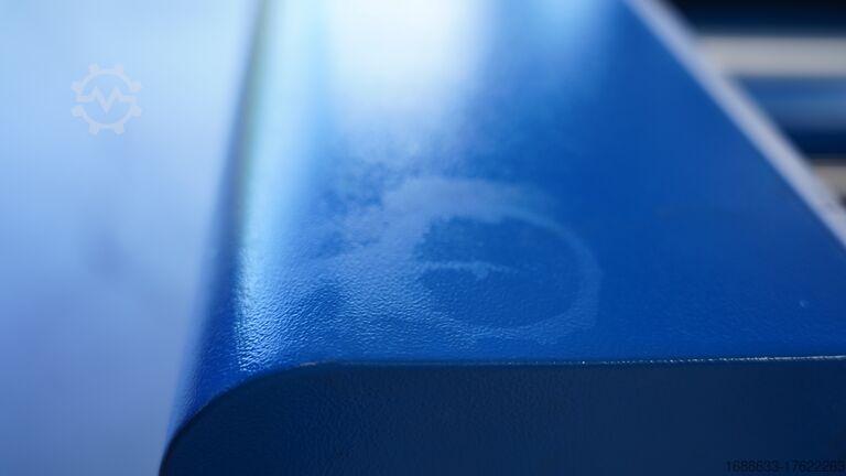 Lamineermachine D&K Europa Digital