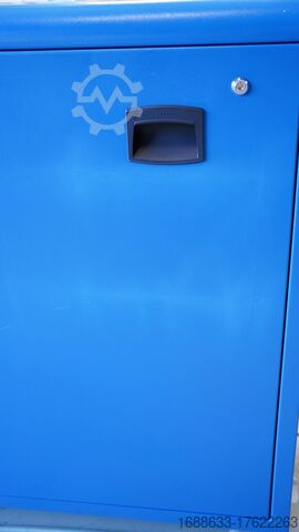 Lamineermachine D&K Europa Digital