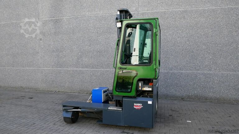 Rendler Bau GmbH Rendler Bau GmbH Rendler Bau GmbH