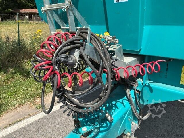 Benne Rolland 7840