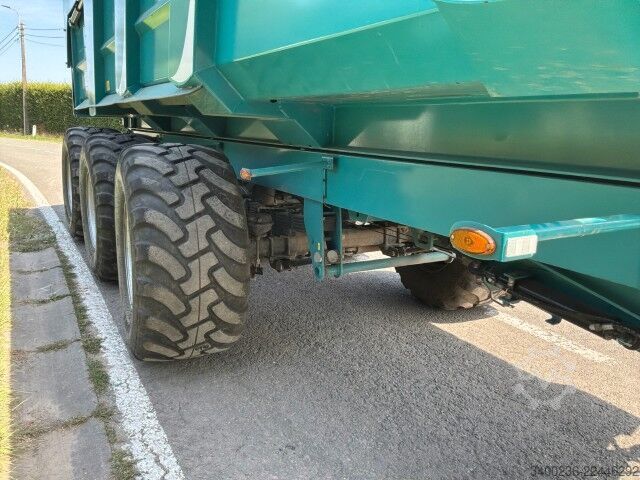 Benne Rolland 7840