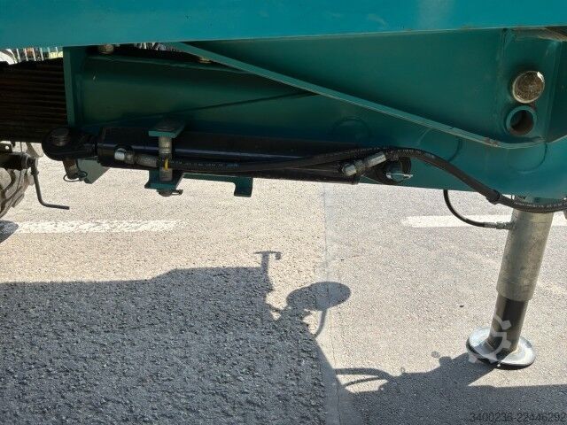 Benne Rolland 7840
