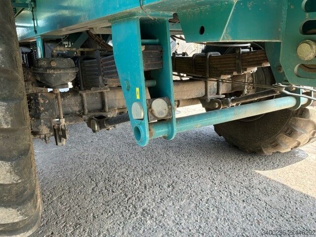 Benne Rolland 7840