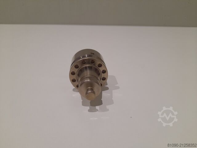 Tool holder WFC 40-25 HOMAG HOMAG 4-014-12-0207