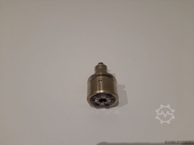 Tool holder WFC 40-25 HOMAG HOMAG 4-014-12-0207