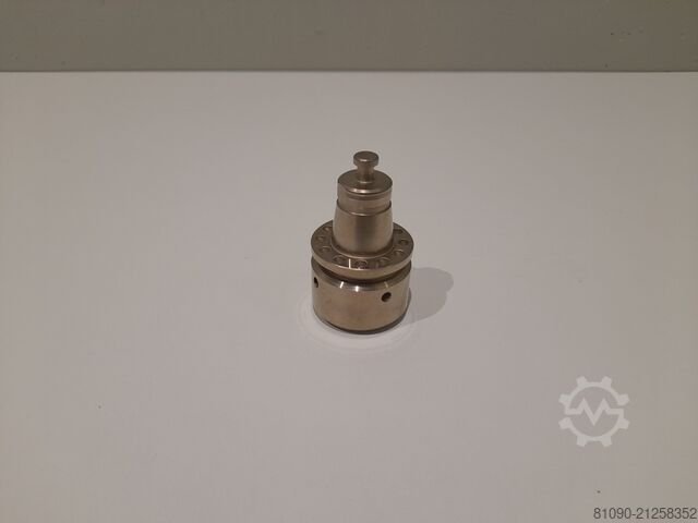 Tool holder WFC 40-25 HOMAG HOMAG 4-014-12-0207