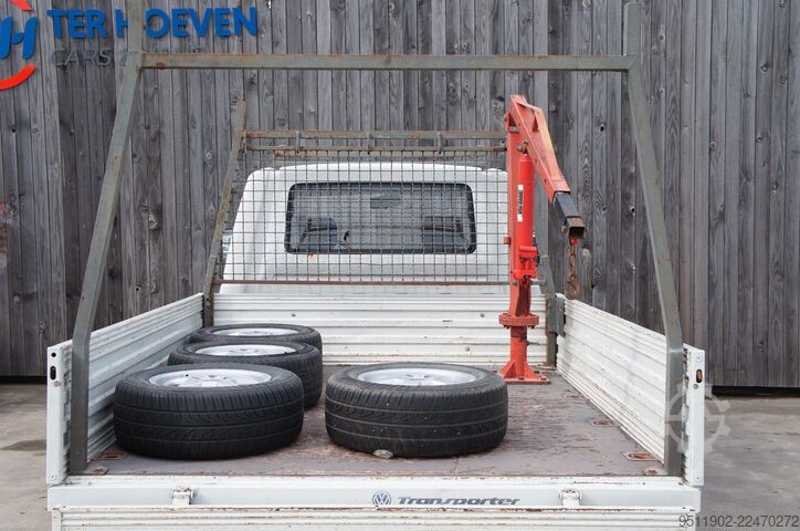 Van de Wert Trading B.V Van de Wert Trading B.V Van de Wert Trading B.V