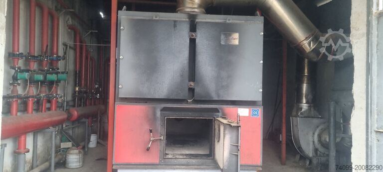 UNICONFORT UNICONFORT CMT/F 160