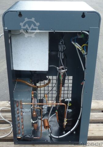 Persluchtkoeldroger FX6 Atlas Copco FX6