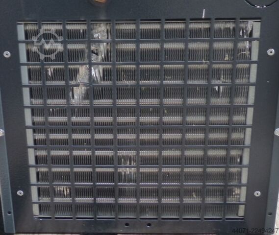 Persluchtkoeldroger FX6 Atlas Copco FX6
