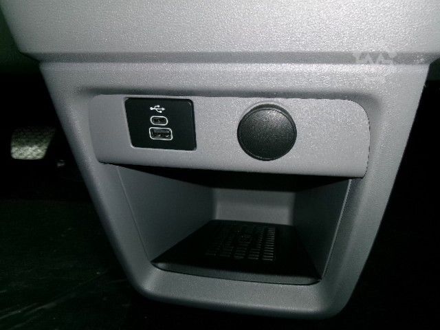 Minibus FORD Tourneo Custom Bus Titanium B&O LHZ AHK Kam