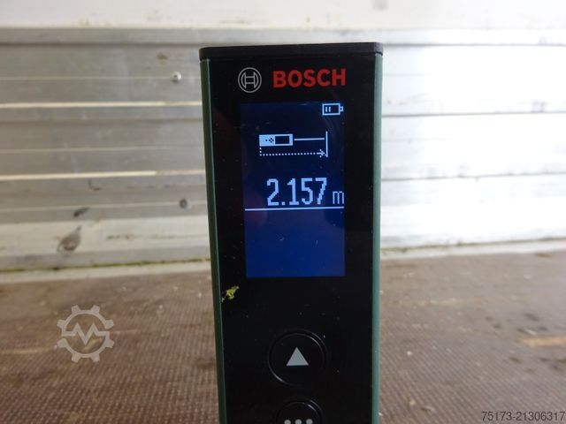Vrachtwagen met bakwagen FORD Transit 350 L4 130PS HA Trend Koffer LBW