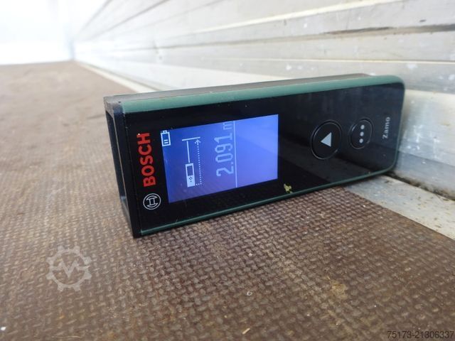 Vrachtwagen met bakwagen FORD Transit 350 L4 130PS HA Trend Koffer LBW