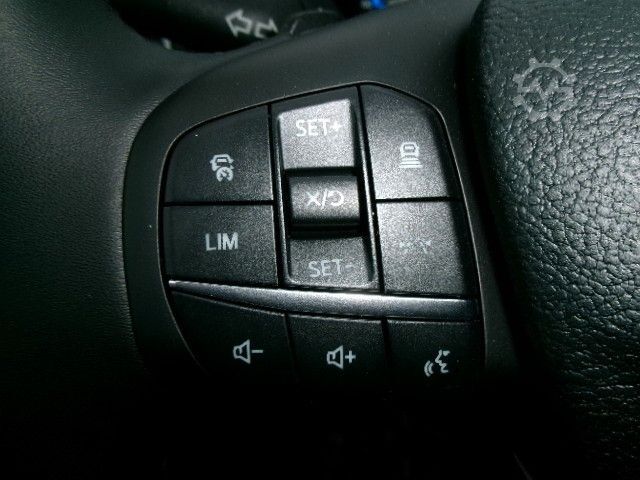 Transporter mit Koffer FORD Transit 350L4 Trend AT Koffer LWB Xenon Kam ACC