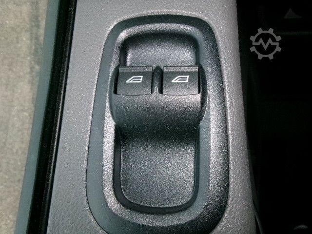 Transporter mit Koffer FORD Transit 350L4 Trend AT Koffer LWB Xenon Kam ACC