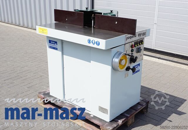 IGMS Sinzinger GmbH IGMS Sinzinger GmbH IGMS Sinzinger GmbH