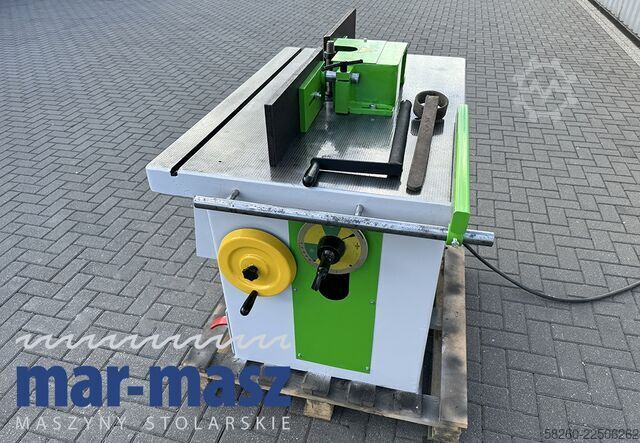  JAROMA DYFE-2 