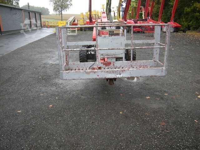 Genox Recycling Technology Genox Recycling Technology Genox Recycling Technology
