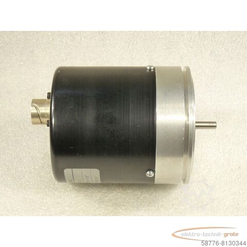 Component Siemens 6FC9320-2BC Resolver Messgetriebe DM 2 / 150 i = 1 : 5 - -