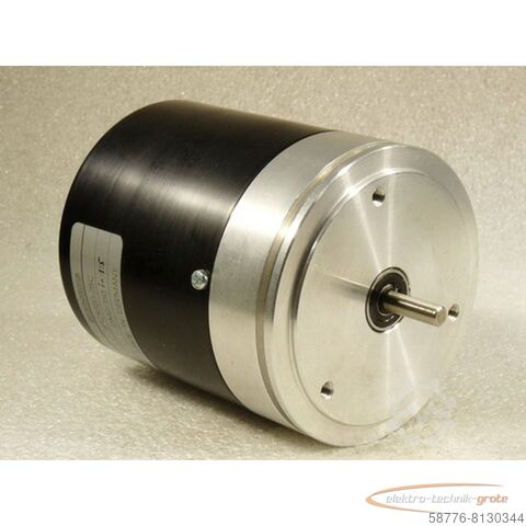 Component Siemens 6FC9320-2BC Resolver Messgetriebe DM 2 / 150 i = 1 : 5 - -