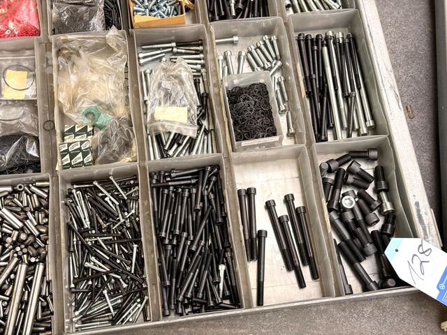 Πακέτο εξοπλισμού συνεργείου nan nan