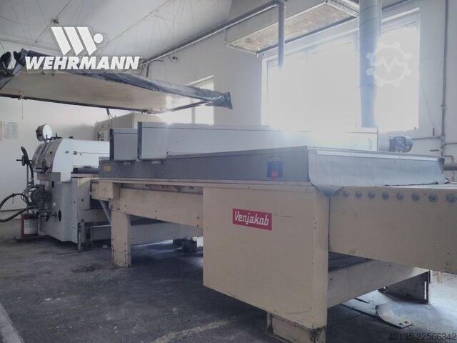  SORBINI Smartcoater SP1