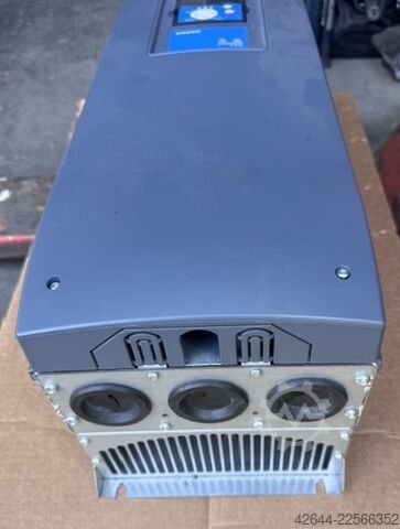 Frequenzumrichter 55kW Vacon / Danfoss NXP01055