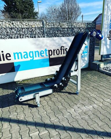 die magnetprofis GmbH & Co. KG 2022120610
