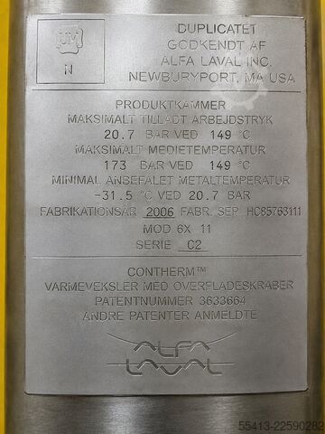 Parabel s.r.o. Parabel s.r.o. Parabel s.r.o.
