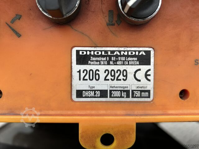 Prelata glisantă Man TGM 18.290 Euro 5 / 18 Ton / 552 dkm / Curtains...