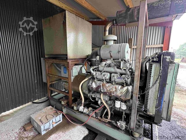 Houtkloofmachine Pinosa CPE1200