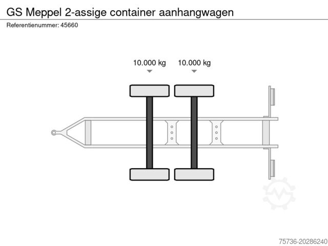 MEBA Metall-Bandsägemaschinen GmbH MEBA Metall-Bandsägemaschinen GmbH MEBA Metall-Bandsägemaschinen GmbH