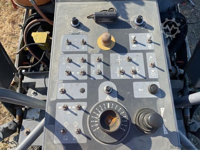 Metech Sweepers & Scrubbers Metech Sweepers & Scrubbers Metech Sweepers & Scrubbers