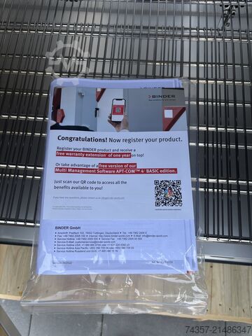 ROTO Maszyny i Urządzenia Poligraficzne ROTO Maszyny i Urządzenia Poligraficzne ROTO Maszyny i Urządzenia Poligraficzne