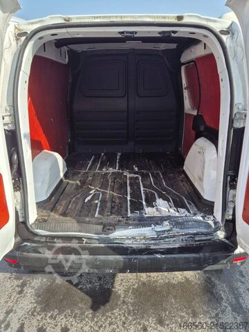 Bestelbus Mercedes-Benz CITAN 110 CDI