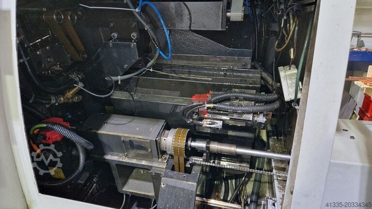 Epper GmbH Epper GmbH Epper GmbH