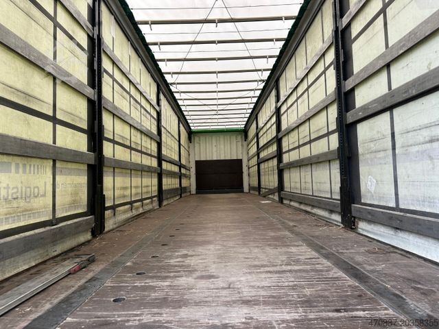 Stricker EDM Stricker EDM Stricker EDM