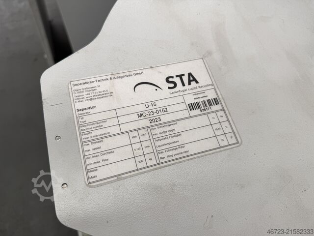 Μηχανή Power Skiving για οδοντωτούς τροχούς Gleason-Pfauter 300 PS