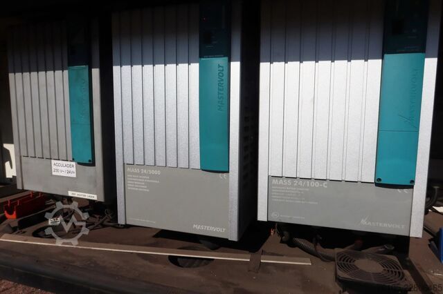 System Trailer PRSH 10TRI PRSH10TRI biblioteka, przyczepa wyścigowa, przyczepa kempingowa System Trailer PRSH 10TRI PRSH10TRI Bibliotheek, race, camper ...