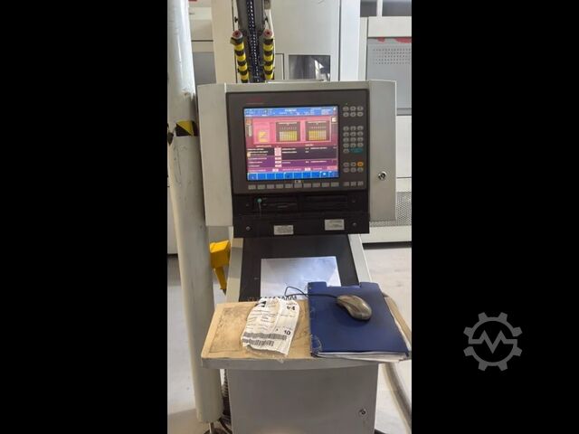 AMA recycling technologies AMA recycling technologies AMA recycling technologies