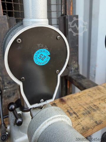 Puesto de medición DIATEST con sensor digital Mitutoyo Stanowisko pomiarowe DIATEST z czujnikiem cyfrowym Mitutoyo Stanowisko pomiarowe DIATEST z czujnikiem cyfrowym Mitutoyo