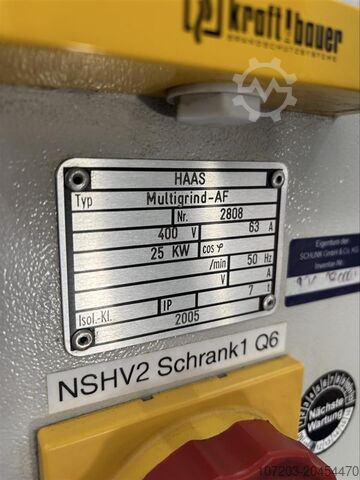 pd Industrie-Service pd Industrie-Service pd Industrie-Service