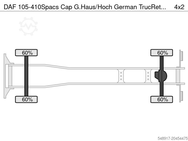 Otto Kempf - Der Verpackungslotse Otto Kempf - Der Verpackungslotse Otto Kempf - Der Verpackungslotse
