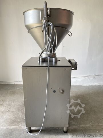 Manu Tech Print Manu Tech Print Manu Tech Print