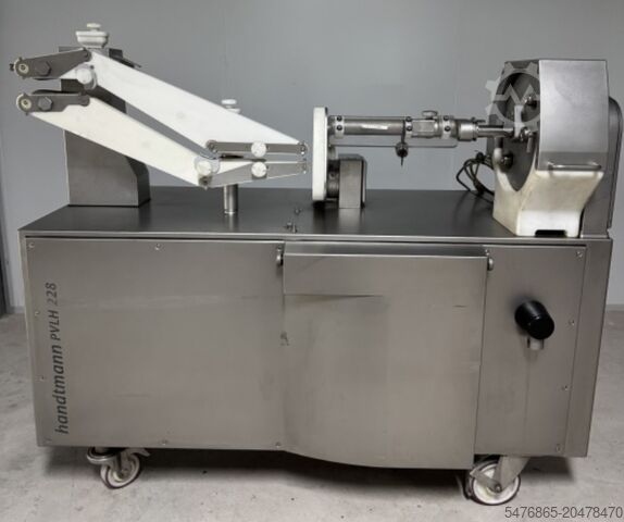 FERWOOD S.p.A. FERWOOD S.p.A. FERWOOD S.p.A.