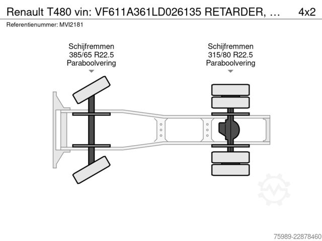 Hammer Apparate & Maschinenhandel Hammer Apparate & Maschinenhandel Hammer Apparate & Maschinenhandel